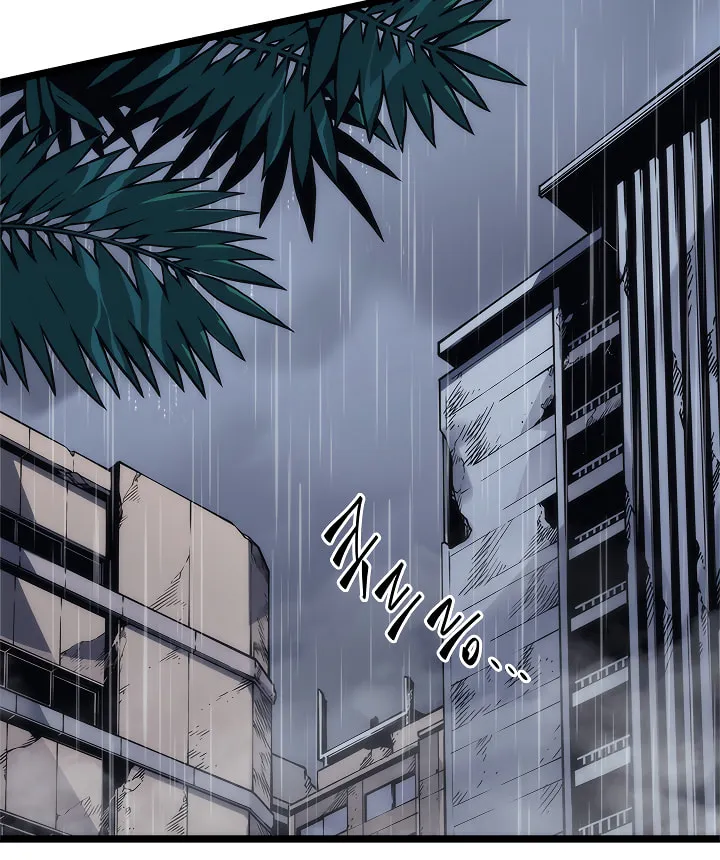 Read Solo Leveling chapter 103 image 36 on Lezhin