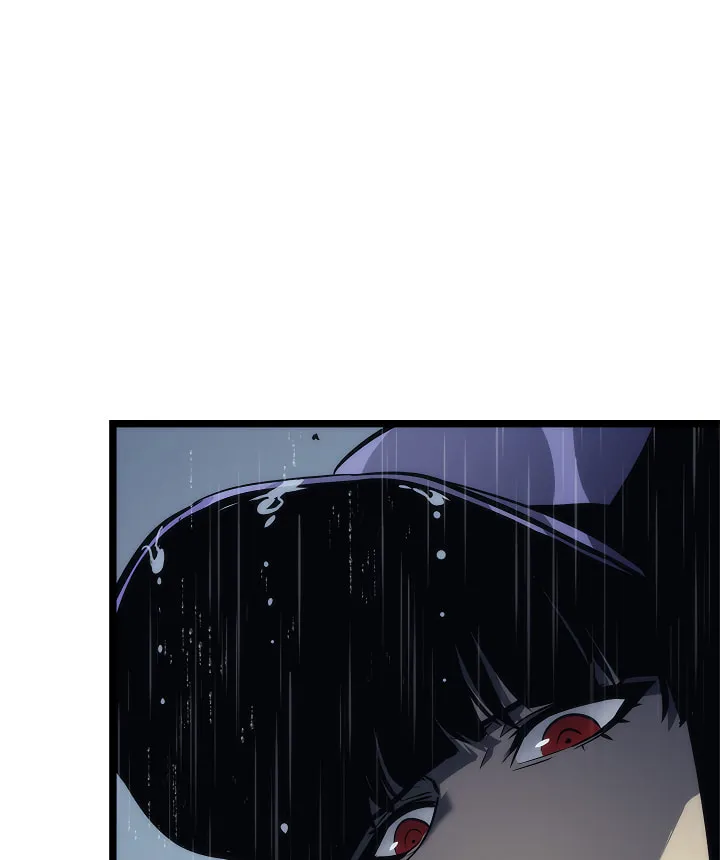 Read Solo Leveling chapter 103 image 37 on Lezhin
