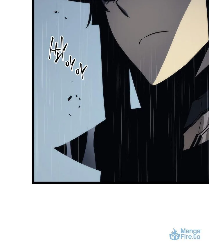 Read Solo Leveling chapter 103 image 38 on Lezhin