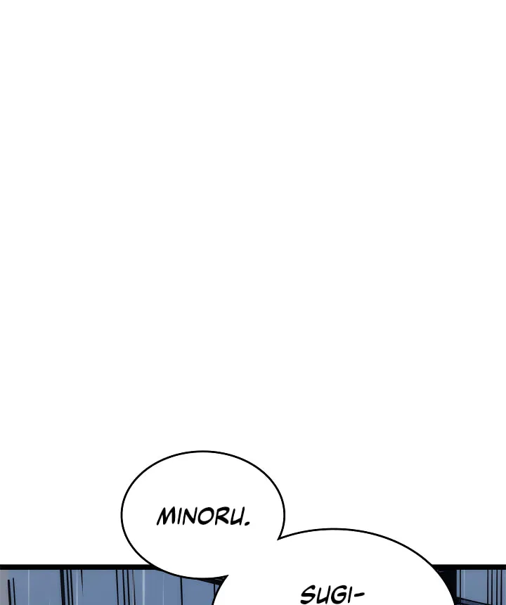 Read Solo Leveling chapter 103 image 39 on Lezhin