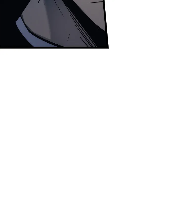 Read Solo Leveling chapter 103 image 4 on Lezhin