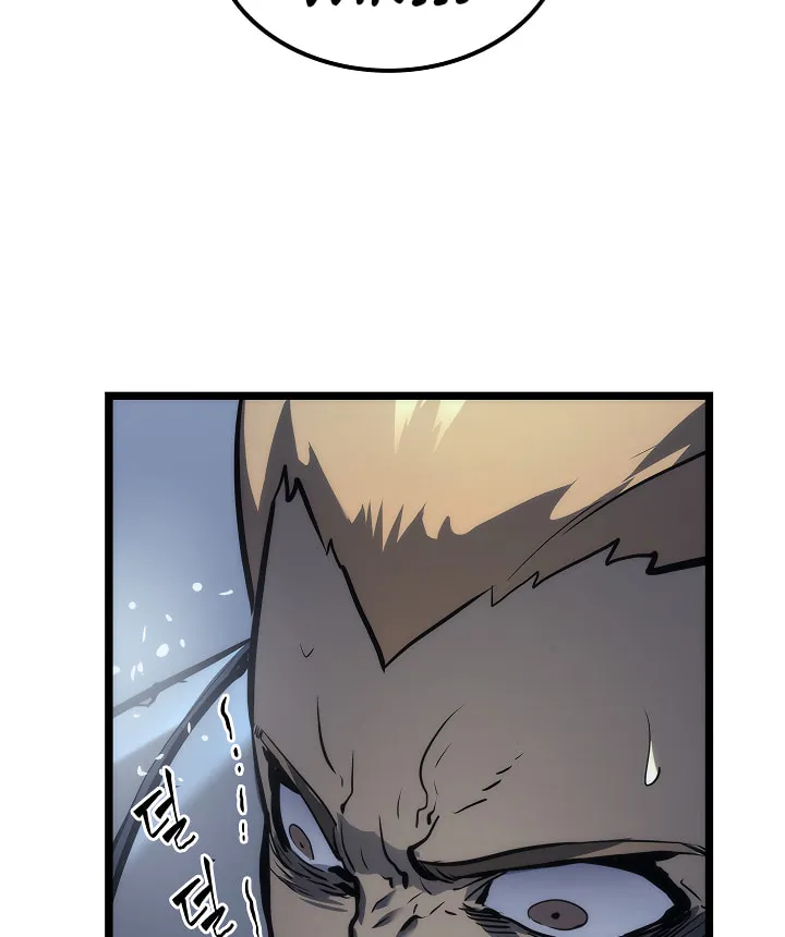 Read Solo Leveling chapter 103 image 42 on Lezhin