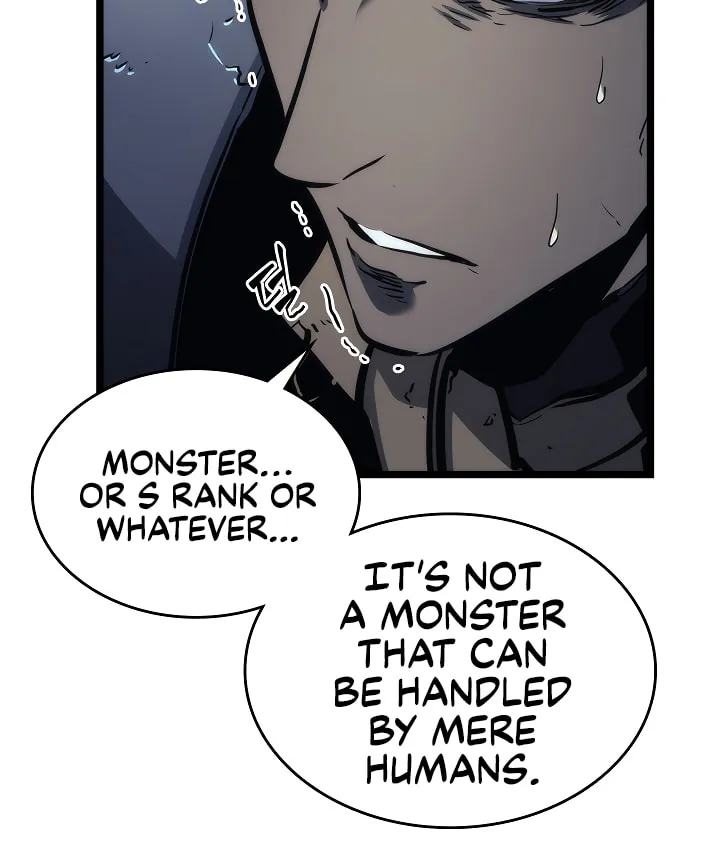Read Solo Leveling chapter 103 image 43 on Lezhin