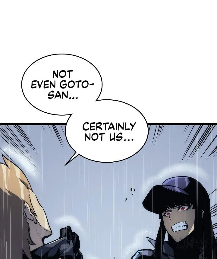 Read Solo Leveling chapter 103 image 44 on Lezhin
