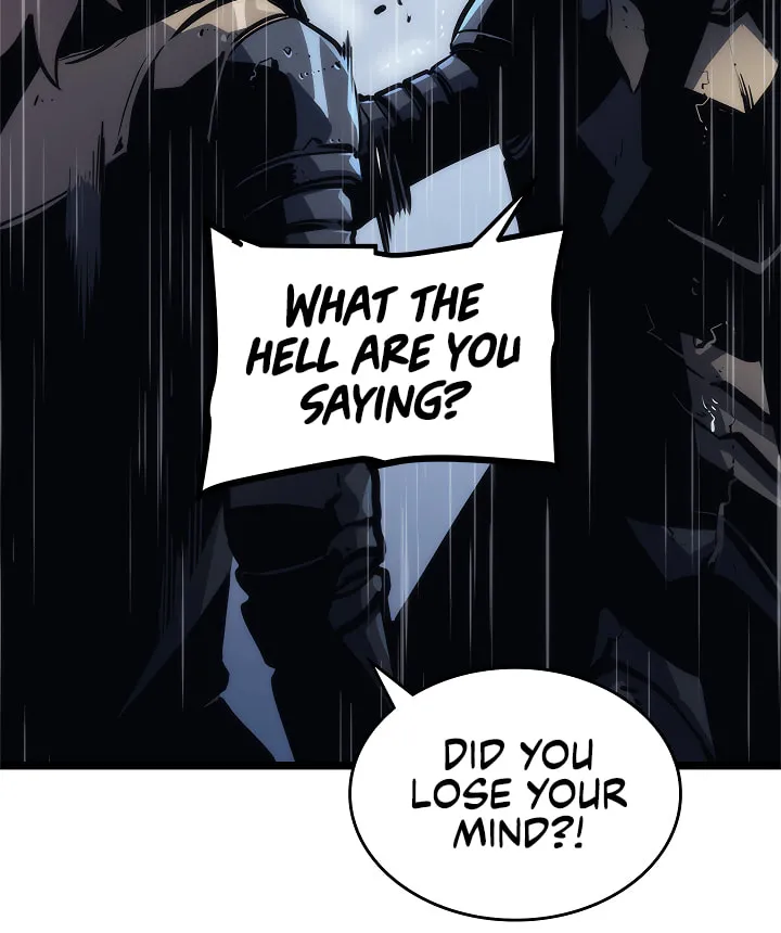 Read Solo Leveling chapter 103 image 45 on Lezhin