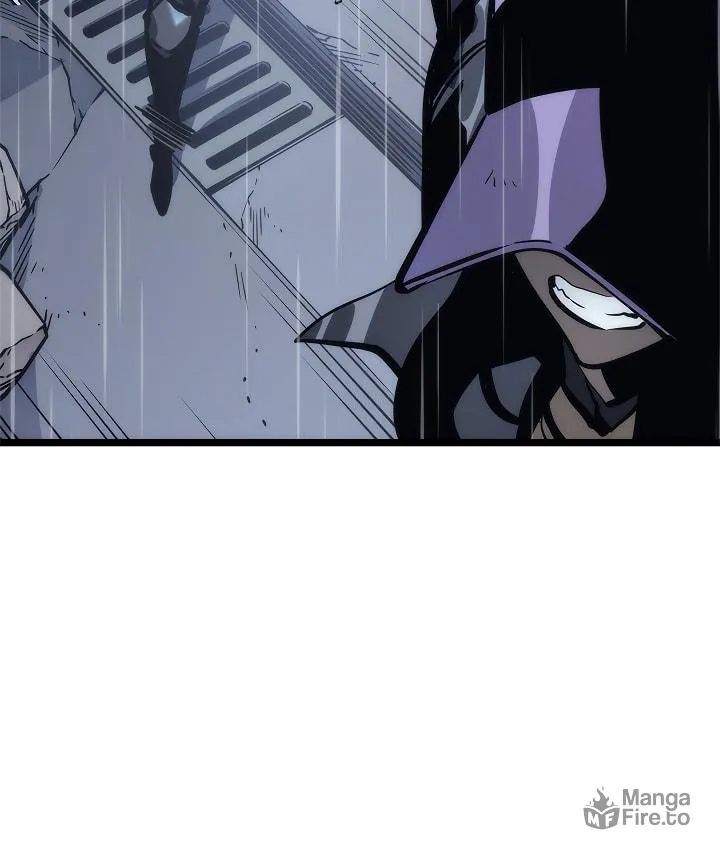 Read Solo Leveling chapter 103 image 47 on Lezhin