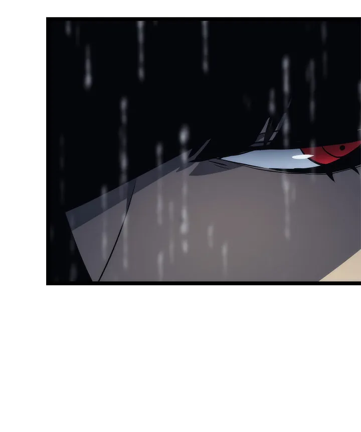Read Solo Leveling chapter 103 image 48 on Lezhin