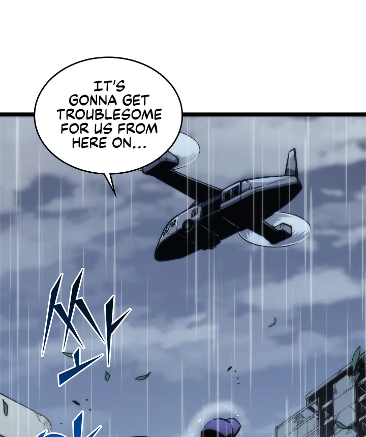 Read Solo Leveling chapter 103 image 49 on Lezhin