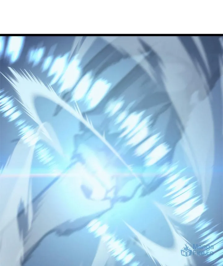 Read Solo Leveling chapter 103 image 5 on Lezhin