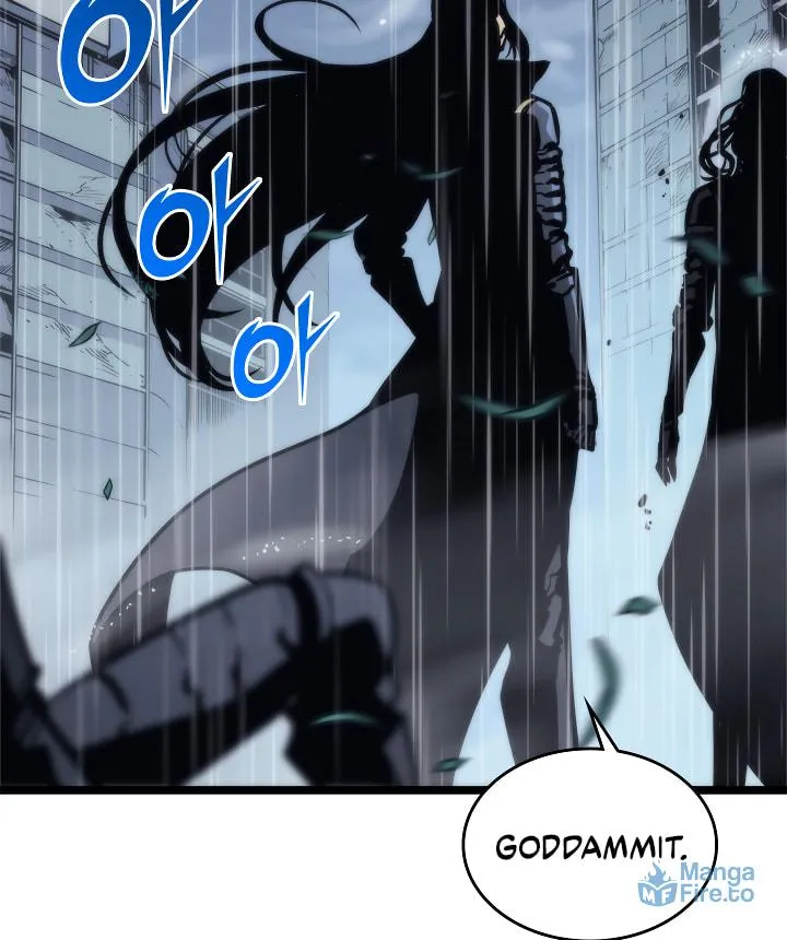 Read Solo Leveling chapter 103 image 50 on Lezhin