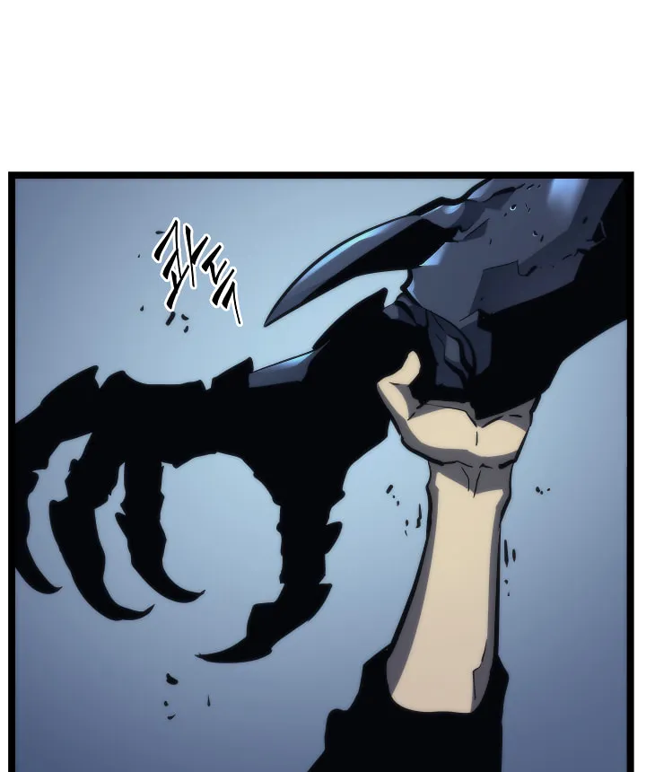 Read Solo Leveling chapter 103 image 52 on Lezhin