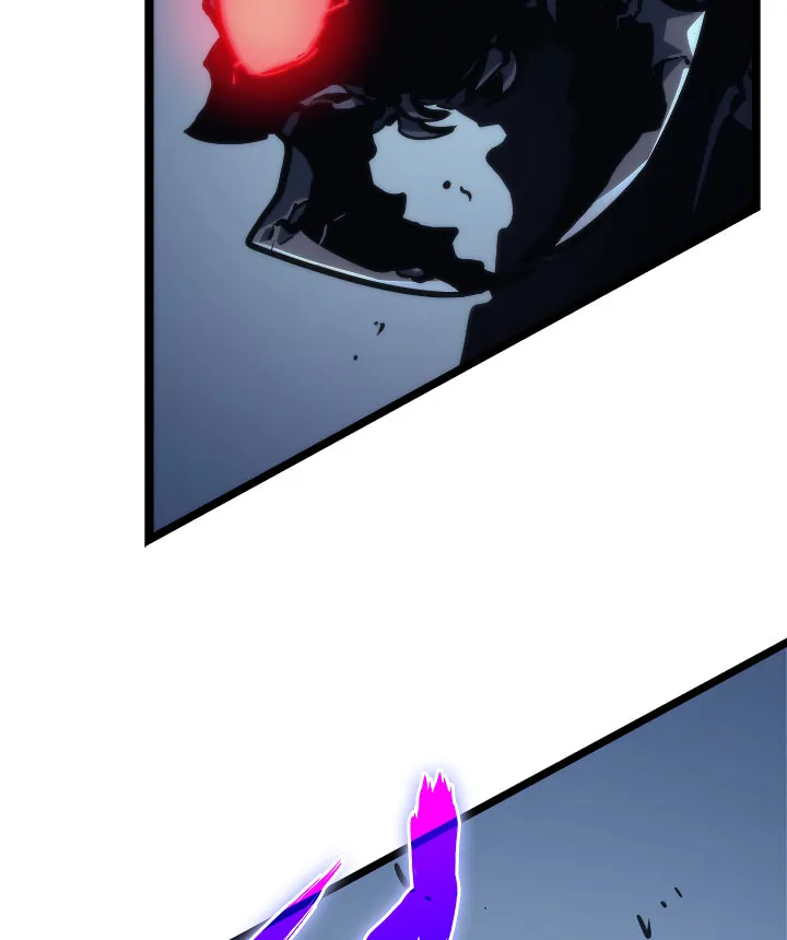 Read Solo Leveling chapter 103 image 54 on Lezhin