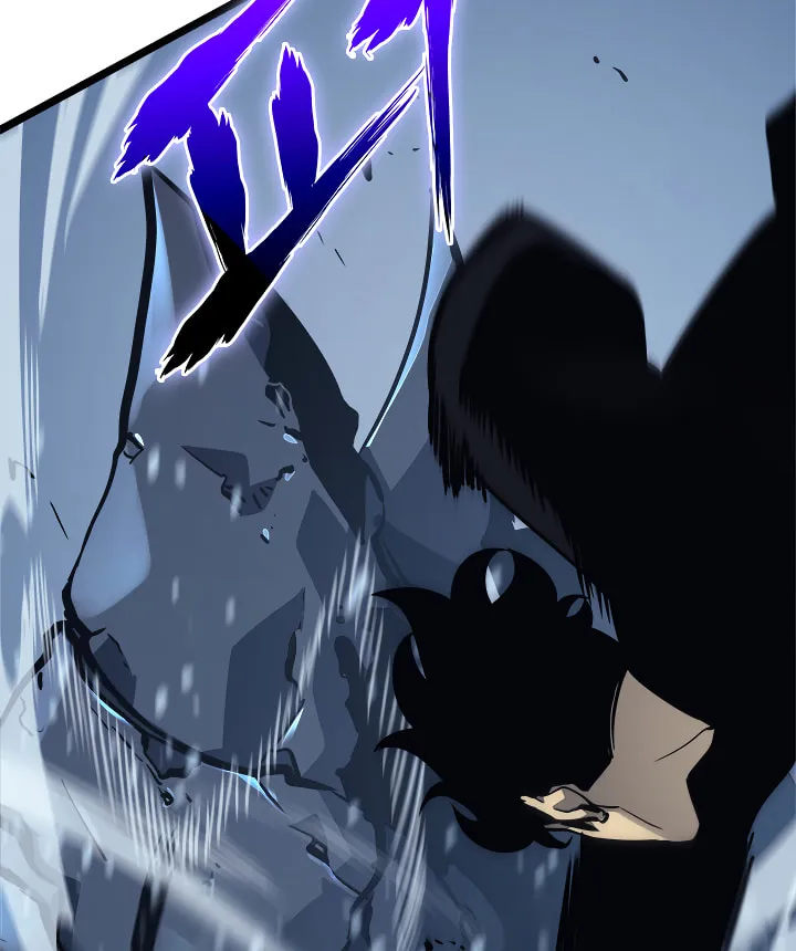 Read Solo Leveling chapter 103 image 55 on Lezhin