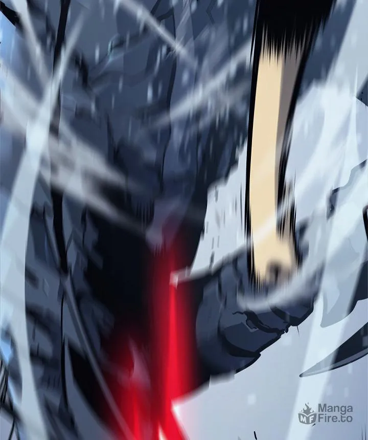 Read Solo Leveling chapter 103 image 56 on Lezhin