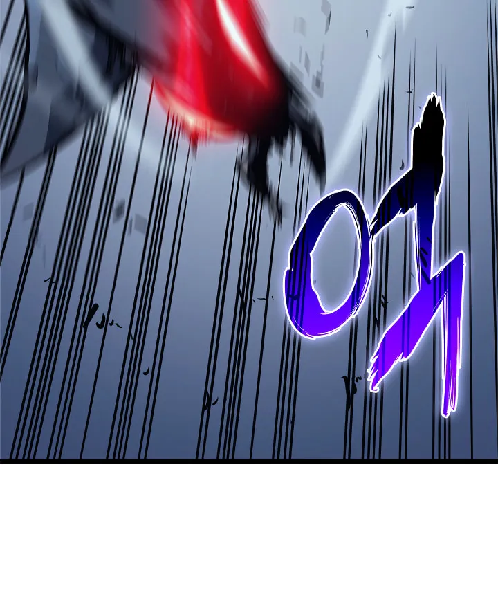 Read Solo Leveling chapter 103 image 57 on Lezhin