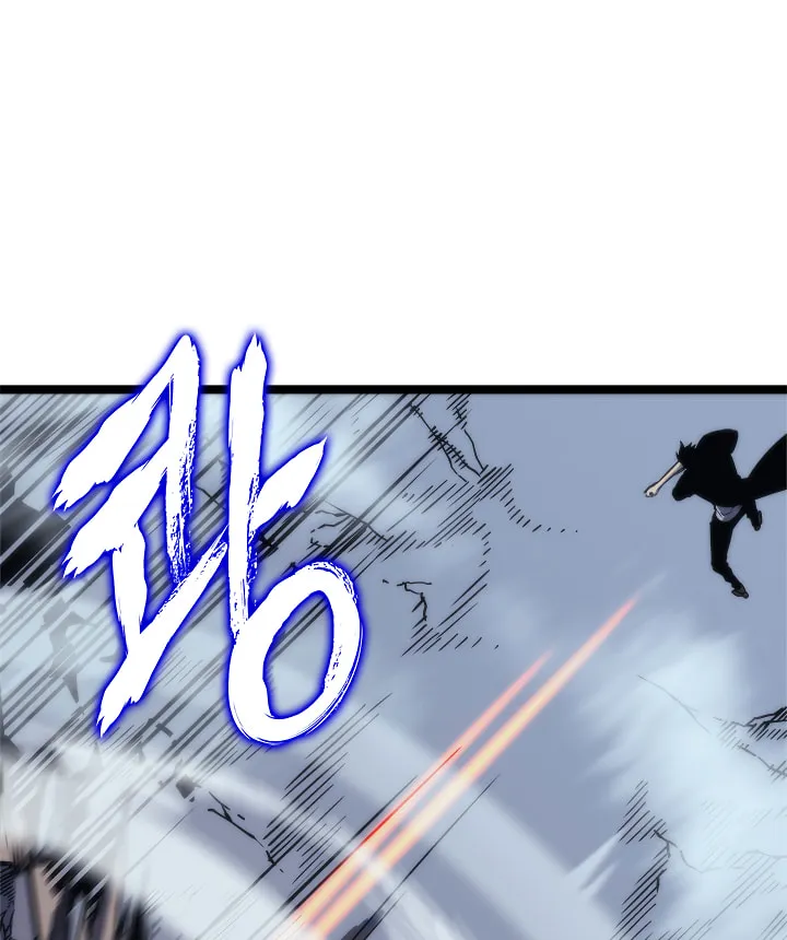 Read Solo Leveling chapter 103 image 58 on Lezhin