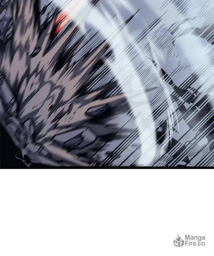 Read Solo Leveling chapter 103 image 59 on Lezhin