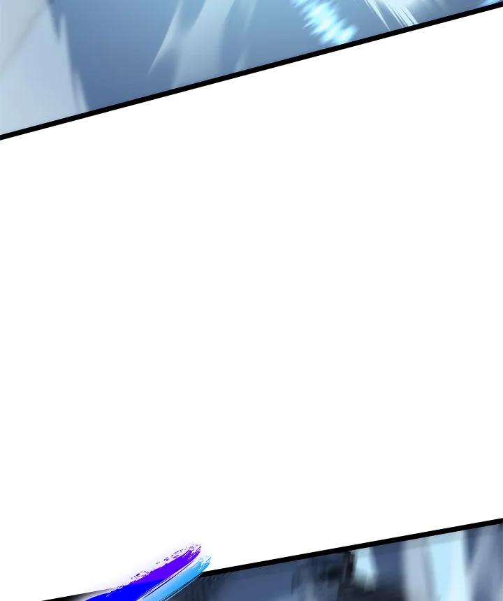 Read Solo Leveling chapter 103 image 6 on Lezhin