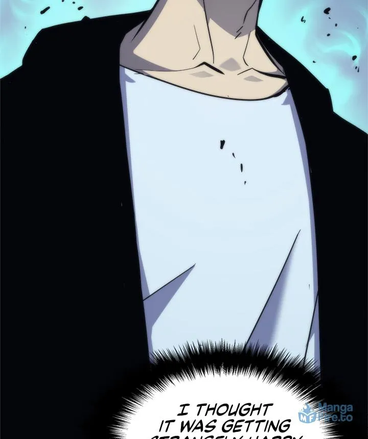 Read Solo Leveling chapter 103 image 62 on Lezhin