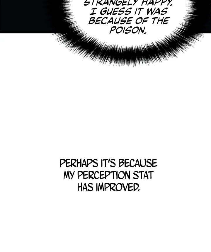 Read Solo Leveling chapter 103 image 63 on Lezhin