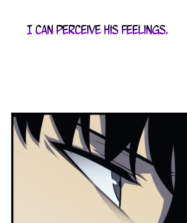 Read Solo Leveling chapter 103 image 64 on Lezhin