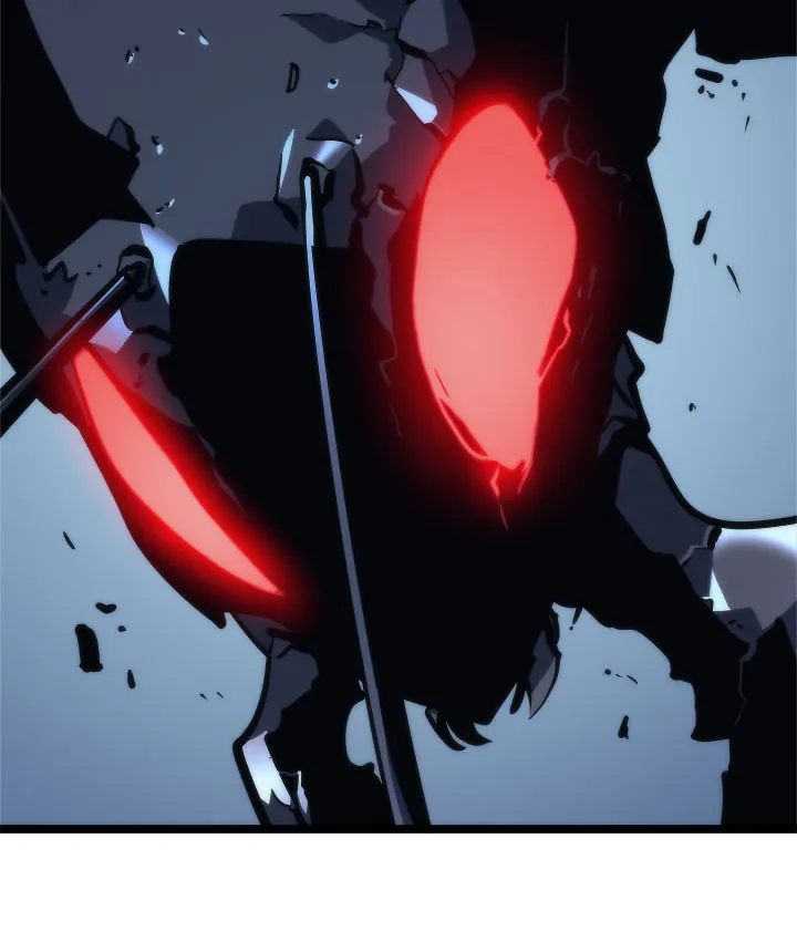 Read Solo Leveling chapter 103 image 66 on Lezhin