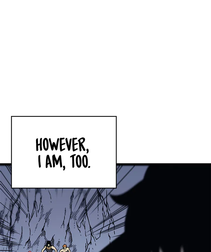 Read Solo Leveling chapter 103 image 67 on Lezhin