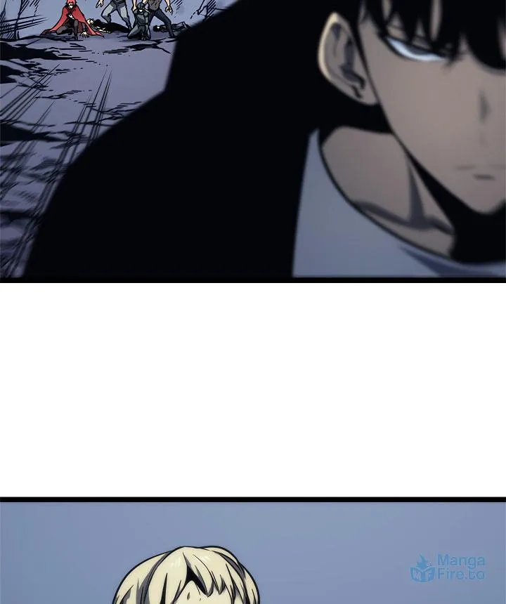 Read Solo Leveling chapter 103 image 68 on Lezhin