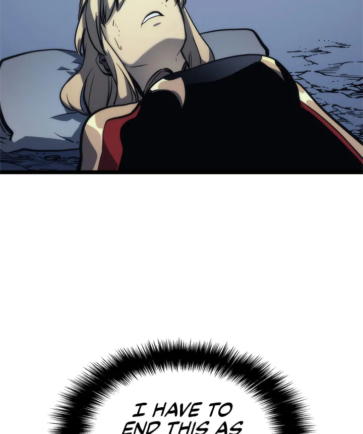 Read Solo Leveling chapter 103 image 69 on Lezhin