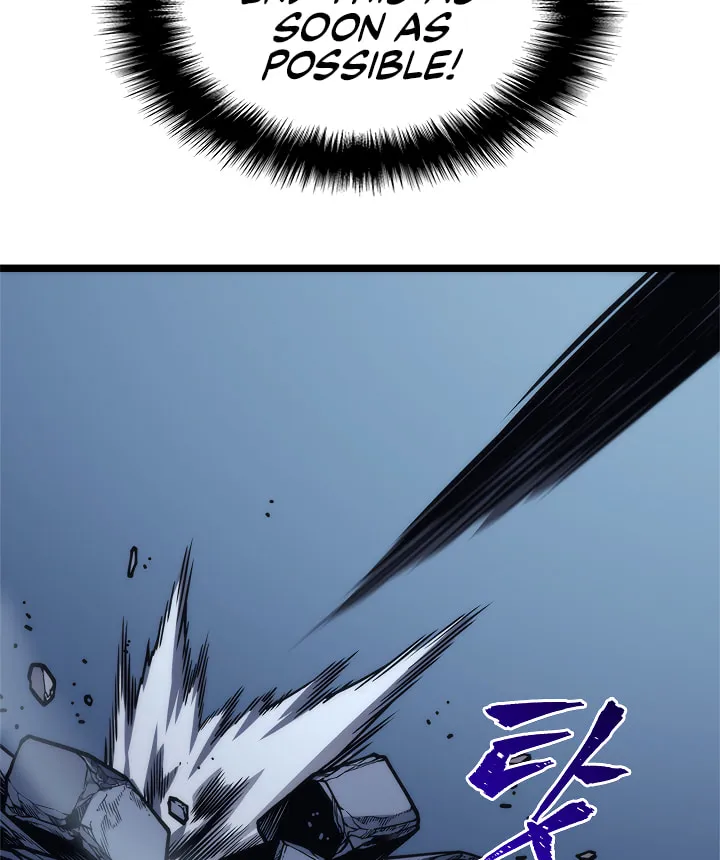 Read Solo Leveling chapter 103 image 70 on Lezhin