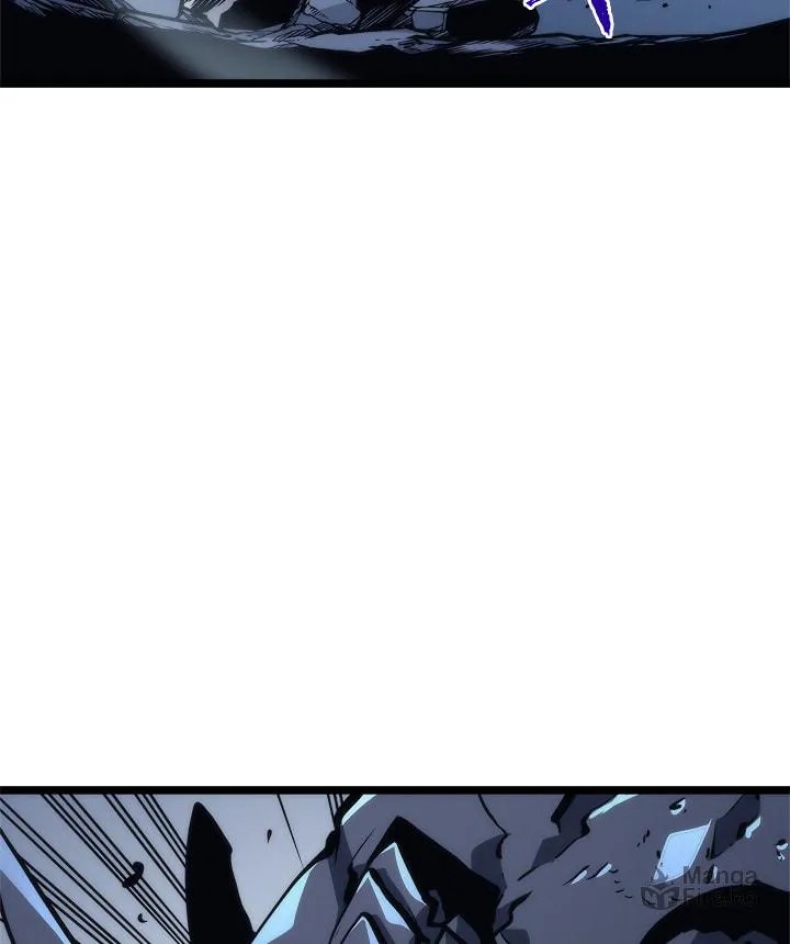 Read Solo Leveling chapter 103 image 71 on Lezhin