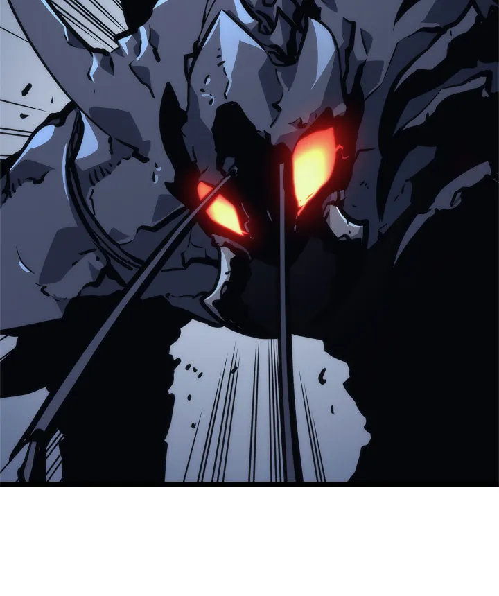Read Solo Leveling chapter 103 image 72 on Lezhin