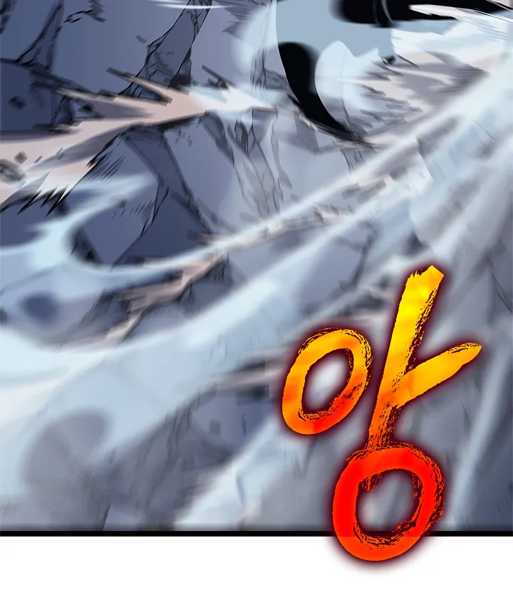 Read Solo Leveling chapter 103 image 76 on Lezhin
