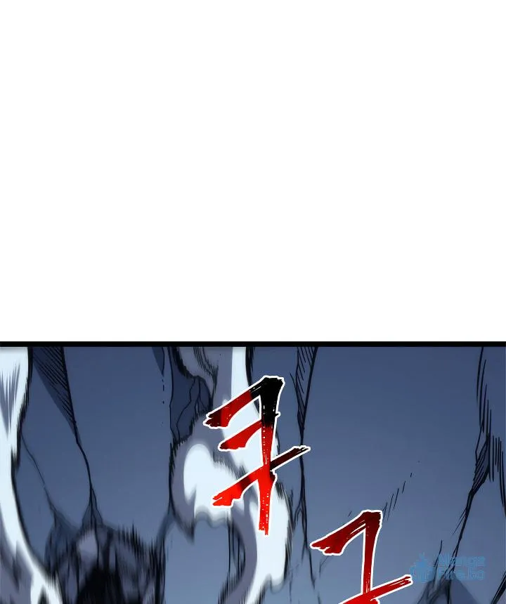 Read Solo Leveling chapter 103 image 77 on Lezhin