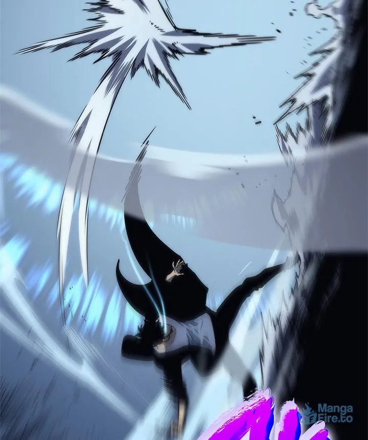 Read Solo Leveling chapter 103 image 8 on Lezhin