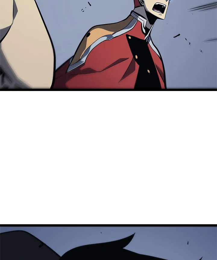 Read Solo Leveling chapter 103 image 81 on Lezhin