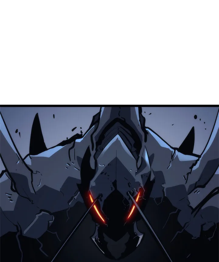 Read Solo Leveling chapter 103 image 85 on Lezhin