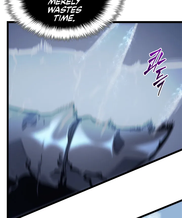 Read Solo Leveling chapter 103 image 87 on Lezhin
