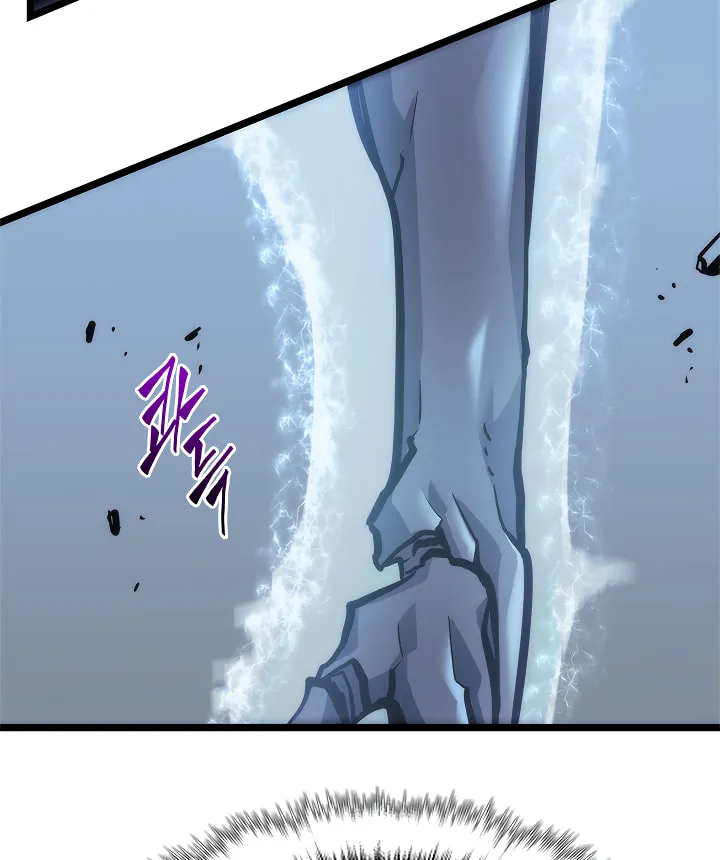 Read Solo Leveling chapter 103 image 88 on Lezhin