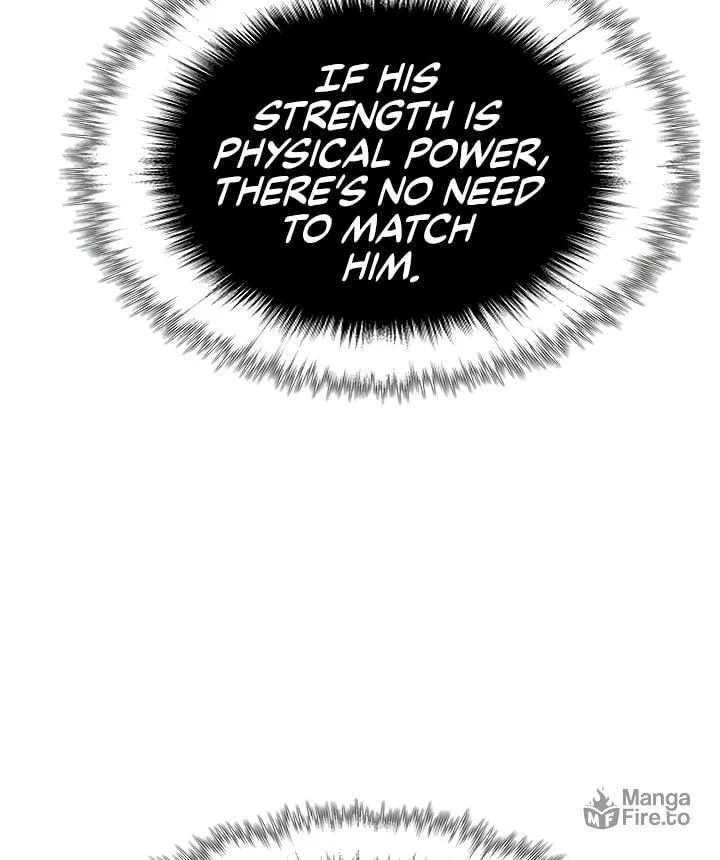 Read Solo Leveling chapter 103 image 89 on Lezhin
