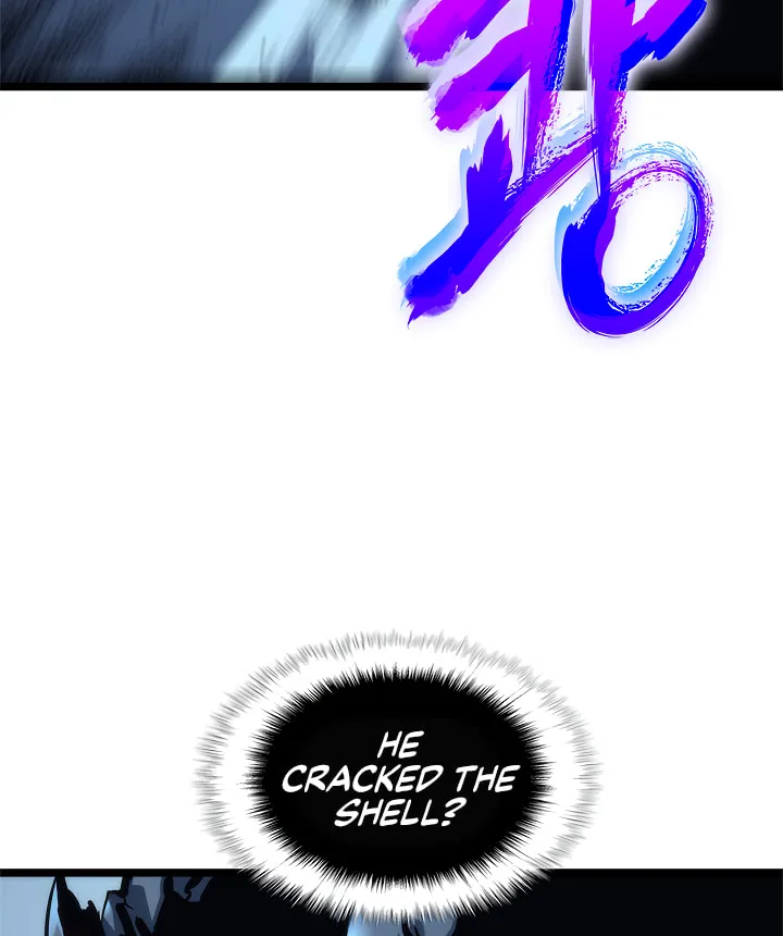 Read Solo Leveling chapter 103 image 9 on Lezhin