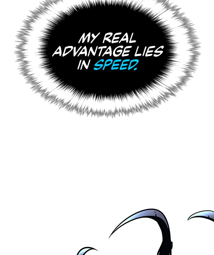 Read Solo Leveling chapter 103 image 90 on Lezhin