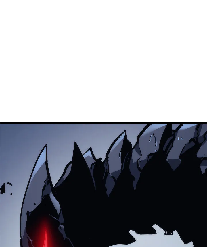 Read Solo Leveling chapter 103 image 94 on Lezhin