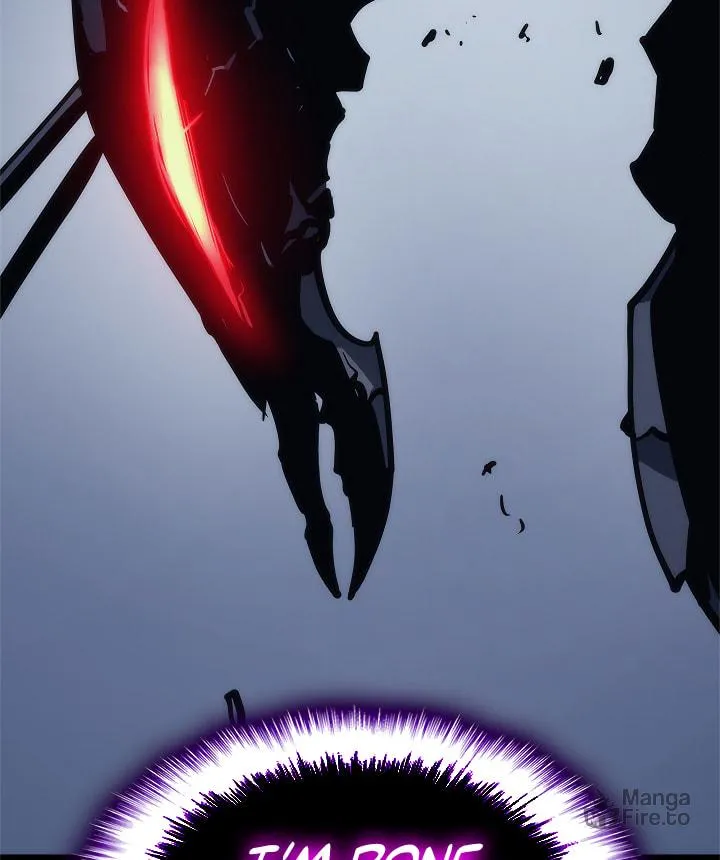 Read Solo Leveling chapter 103 image 95 on Lezhin