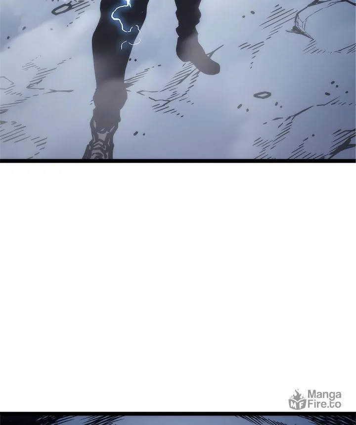 Read Solo Leveling chapter 103 image 98 on Lezhin