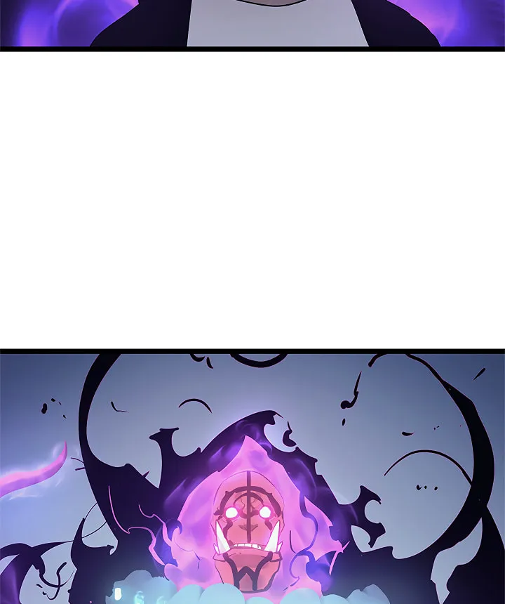 Read Solo Leveling chapter 104 image 10 on Lezhin
