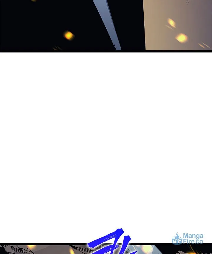 Read Solo Leveling chapter 104 image 101 on Lezhin