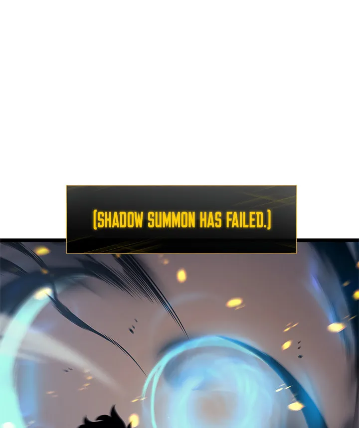 Read Solo Leveling chapter 104 image 103 on Lezhin