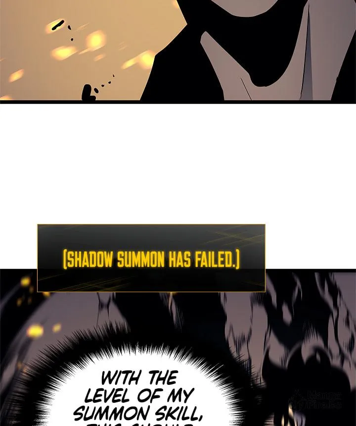 Read Solo Leveling chapter 104 image 107 on Lezhin
