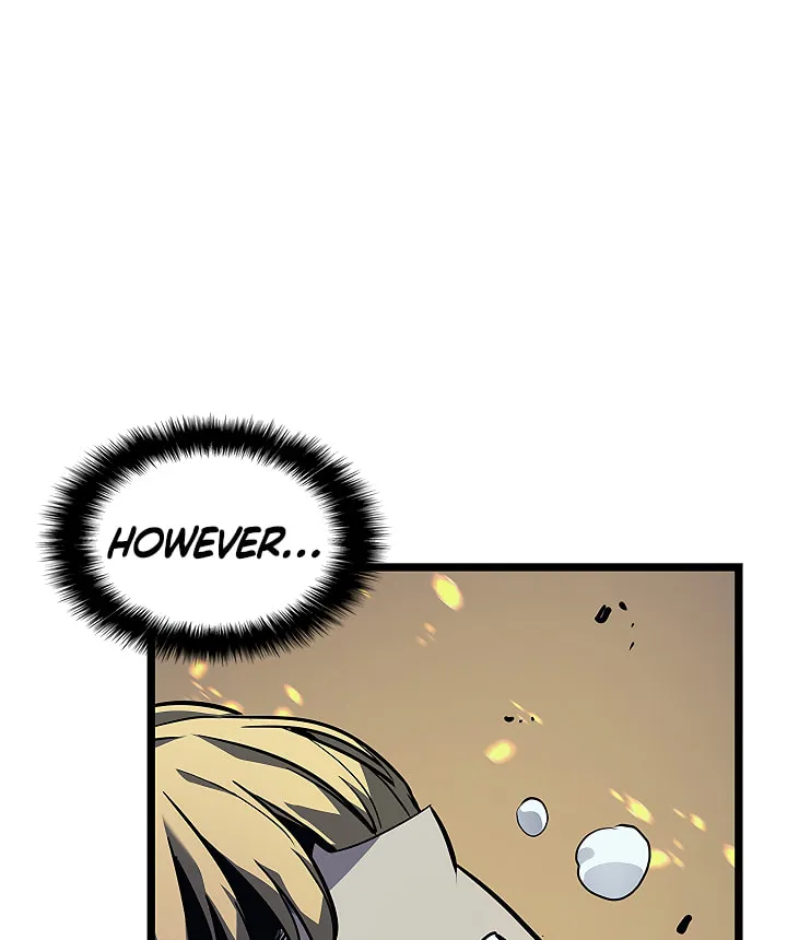 Read Solo Leveling chapter 104 image 111 on Lezhin